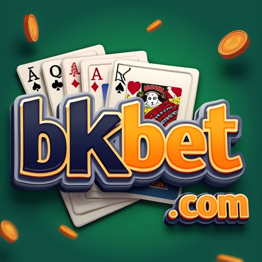 bkbet com